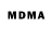 Метадон methadone Mr Snakes