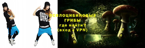 Альфа ПВП Остров