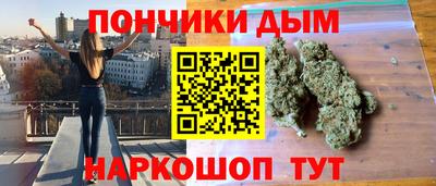герыч Жуковский