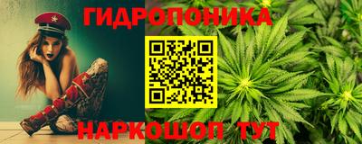 a pvp Заводоуковск