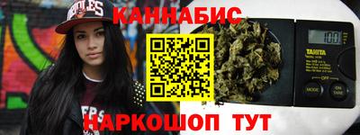 a pvp Заводоуковск