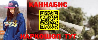 a pvp Заводоуковск