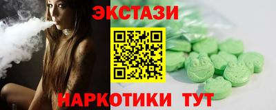 герыч Жуковский
